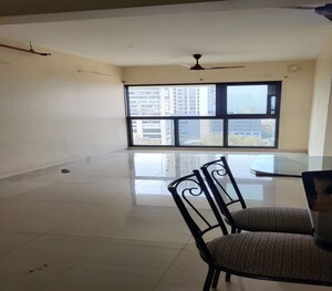 3 BHK Apartment For Rent in Matunga East