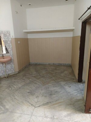 Room in 2 BHK Independent House at Dhakoli – for Sale