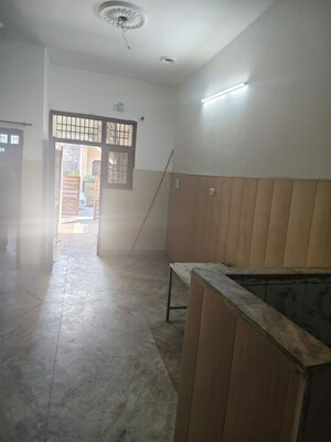 2 BHK Independent House For Sale in Dhakoli