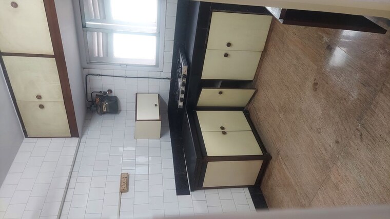 undefined, gold-inn-chs 2 Bedroom 680 Sq.Ft. Apartment In Santacruz East Mumbai 9972364