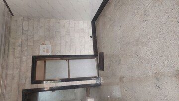 Kitchen in 2 BHK Apartment at Gold Inn CHS, Santacruz East – for Rent