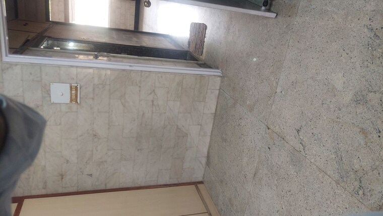 Balcony, gold-inn-chs 2 Bedroom 680 Sq.Ft. Apartment In Santacruz East Mumbai 9972364