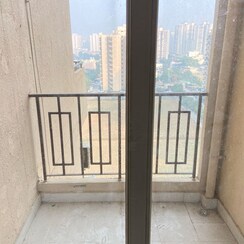 2 BHK Apartment For Sale in Signature Orchard Avenue 2
