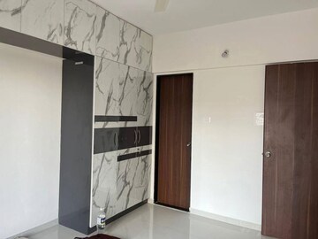 Room in 2 BHK Apartment at Akshay Yash Grecia, Dhanori – for Rent