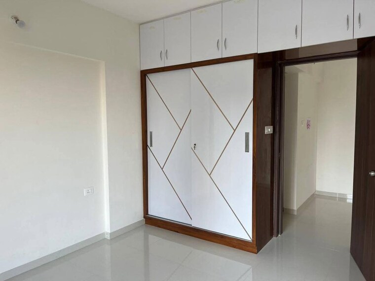 Room, akshay-yash-grecia 2 Bedroom 950 Sq.Ft. Apartment In Dhanori Pune 9972375