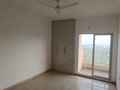 3 BHK + Study Room Apartment For Sale in Elite Golf Green
