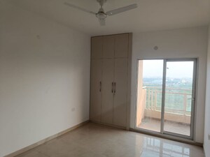 3 BHK Apartment For Sale in Elite Golf Green, Sector 79