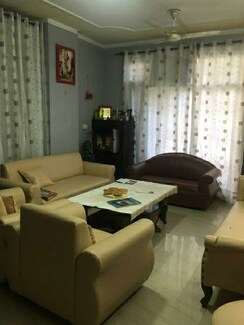2 BHK Independent House For Sale in Dera Bassi