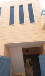 2 BHK 100 Sq.Yd. Independent House in Dera Bassi