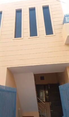 2 BHK Independent House For Sale in Dera Bassi