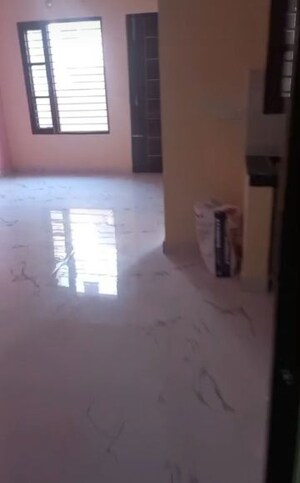 Room in 2 BHK Independent House at Dera Bassi – for Sale