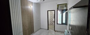 Room in 3 BHK Apartment at Panchkula Urban Estate – for Rent