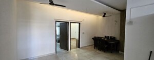 3 BHK Apartment For Rent in Panchkula Urban Estate