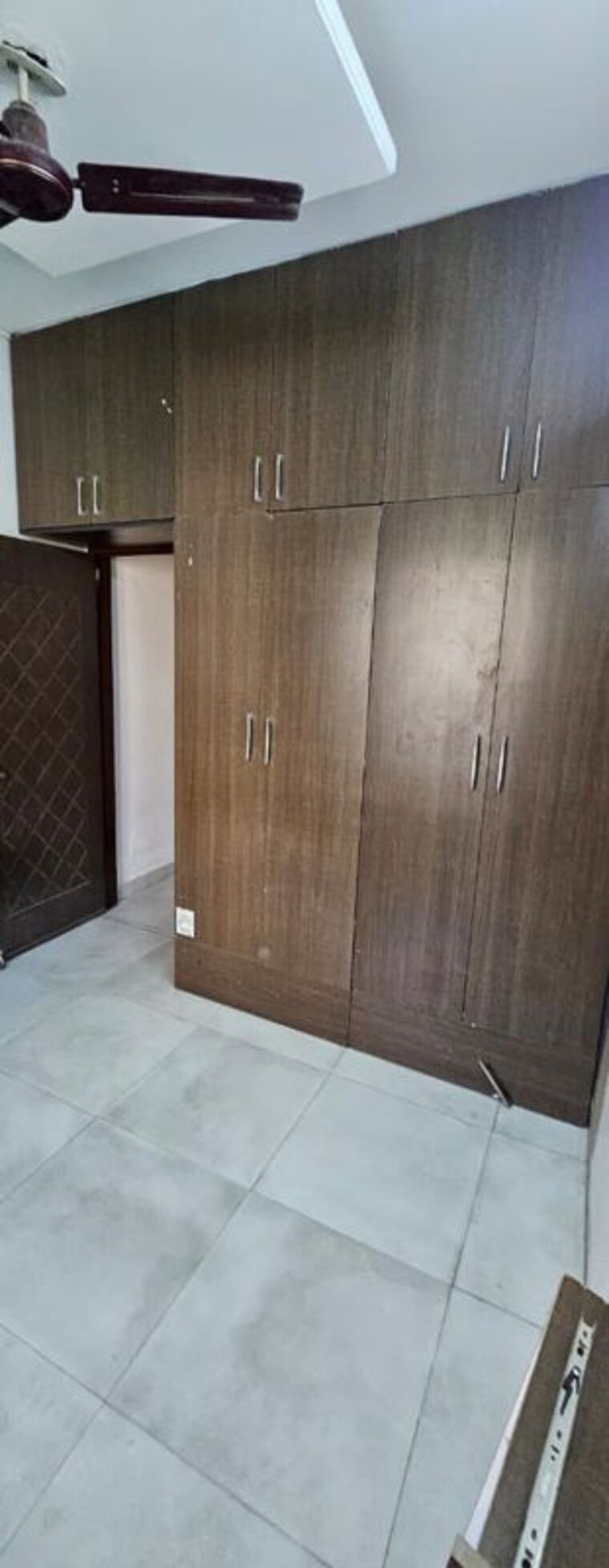 Master Bedroom, panchkula urban estate 3 Bedroom 1680 Sq.Ft. Apartment In Panchkula Urban Estate Panchkula 9972381