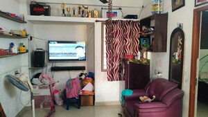 2 BHK Builder Floor For Sale in Perungalathur