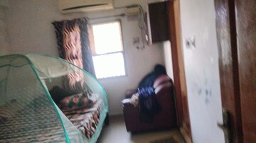 Furnished Amenities in 2 BHK Builder Floor at Perungalathur – for Sale