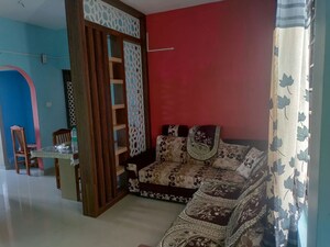 3 BHK Builder Floor For Sale in Kelambakkam