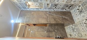 Furnished Amenities in 2 BHK Builder Floor at Uttam Nagar – for Sale