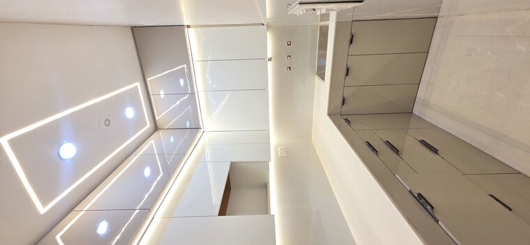 Balcony, uttam nagar 2 Bedroom 60 Sq.Yd. Builder Floor In Uttam Nagar Delhi 9972390