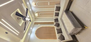 2 BHK Builder Floor For Sale in Uttam Nagar