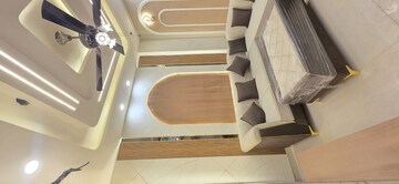 Furnished Amenities in 2 BHK Builder Floor at Uttam Nagar – for Sale