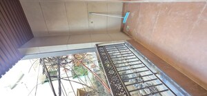Furnished Amenities in 2 BHK Builder Floor at Uttam Nagar – for Sale