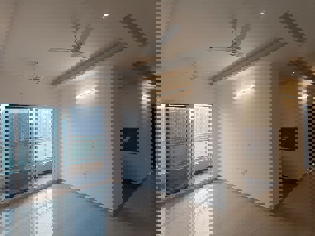 5 BHK + Servant Room,Extra Room 2715 Sq.Ft. Apartment in Elite Golf Green