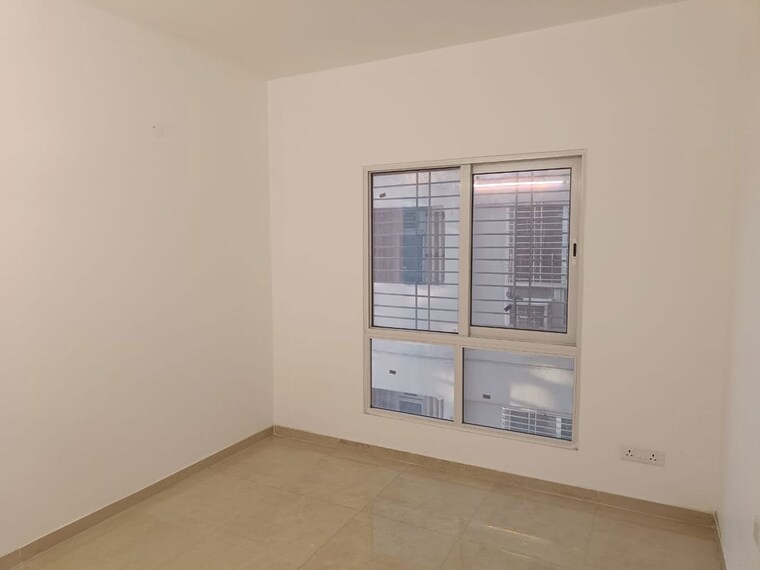 Room, elite-golf-green 5 Bedroom 2715 Sq.Ft. Apartment In Sector 79 Noida 9972394