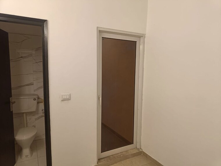 Room, elite-golf-green 5 Bedroom 2715 Sq.Ft. Apartment In Sector 79 Noida 9972394