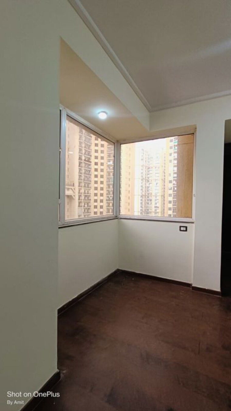 Room, elite-golf-green 5 Bedroom 2715 Sq.Ft. Apartment In Sector 79 Noida 9972394