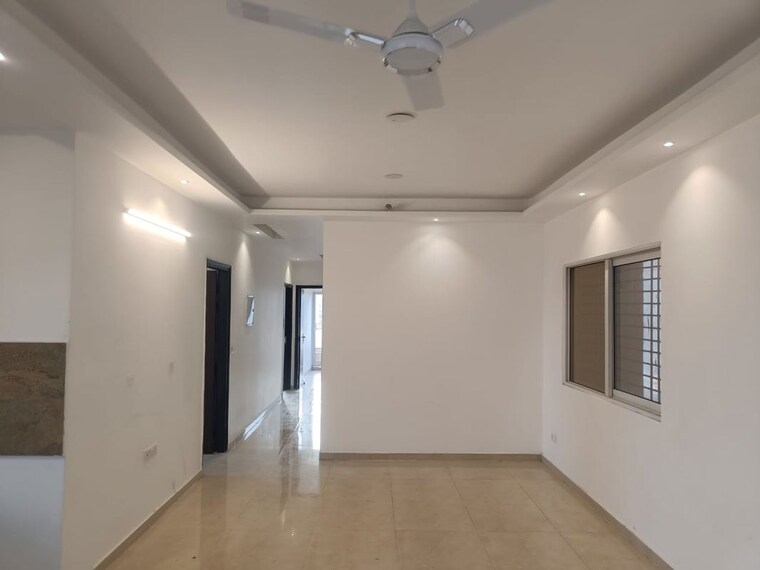 Room, elite-golf-green 5 Bedroom 2715 Sq.Ft. Apartment In Sector 79 Noida 9972394