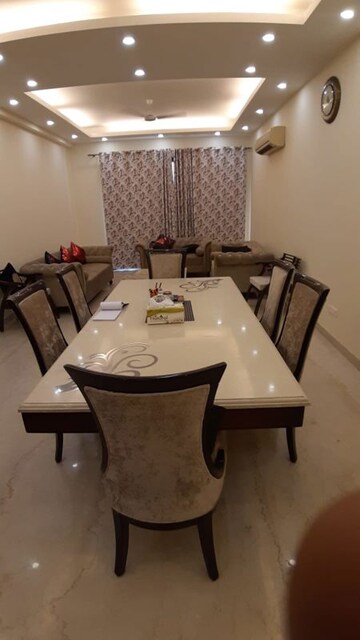 Team Area in 2 BHK Builder Floor at Rajendra Nagar Sector 2 – for Sale