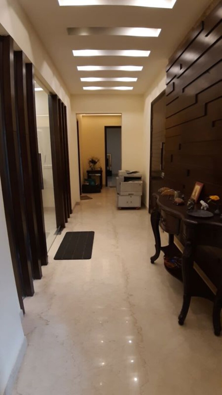 Team Area, rajendra nagar sector 2 2 Bedroom 1000 Sq.Ft. Builder Floor In Rajendra Nagar Sector 2 Ghaziabad 9972399