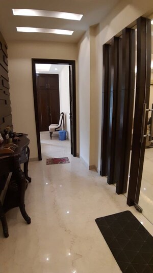 2 BHK Builder Floor For Sale in Rajendra Nagar Sector 2