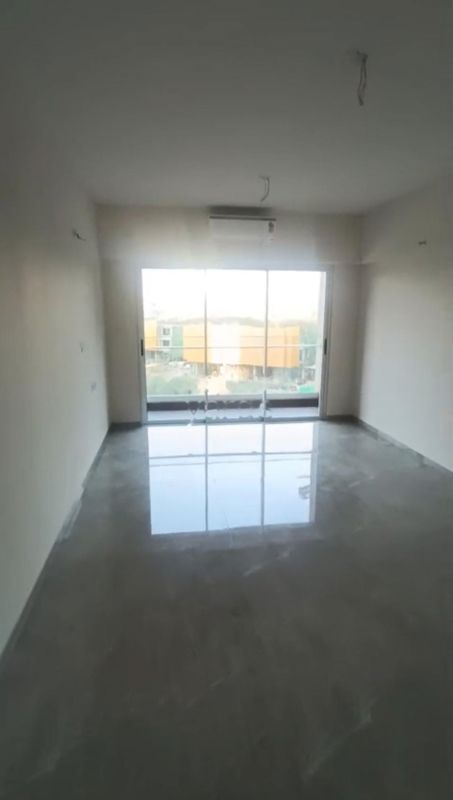 3 BHK 1600 Sq.Ft. Apartment in LnT Elixir Reserve