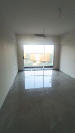 3 BHK Apartment For Rent in LnT Elixir Reserve