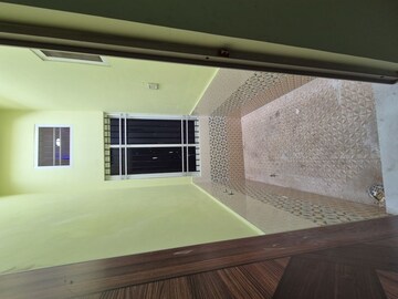  2 BHK Independent House at Kamal Vihar – for Sale