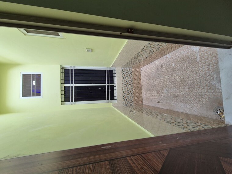 undefined, kamal vihar 2 Bedroom 600 Sq.Ft. Independent House In Kamal Vihar Raipur 9972404