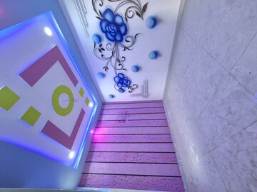 Room in 2 BHK Independent House at Kamal Vihar – for Sale