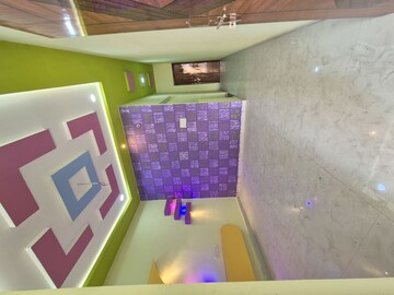 2 BHK Independent House For Sale in Kamal Vihar