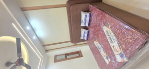 Furnished Amenities in 2 BHK Builder Floor at Uttam Nagar – for Sale