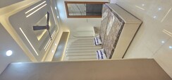 2 BHK + Extra Room Builder Floor For Sale in Uttam Nagar