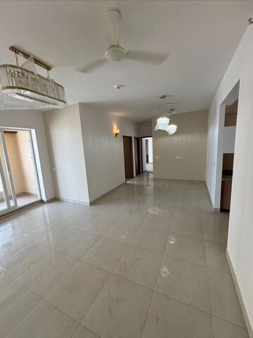 Room in 3 BHK Apartment at ABA Ivy County, Sector 75 – for Sale