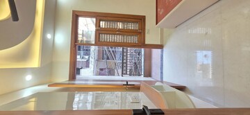Bedroom in 2 BHK Builder Floor at Uttam Nagar – for Rent