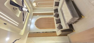 2 BHK Builder Floor For Rent in Uttam Nagar