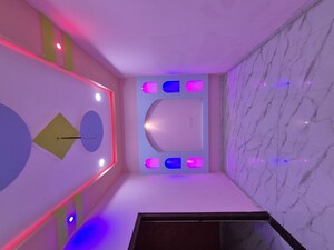 Furnished Amenities in 2 BHK Independent House at Kamal Vihar – for Sale