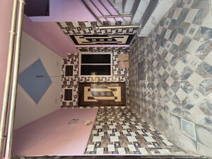 2 BHK Independent House – Exterior View View at Kamal Vihar - for Sale