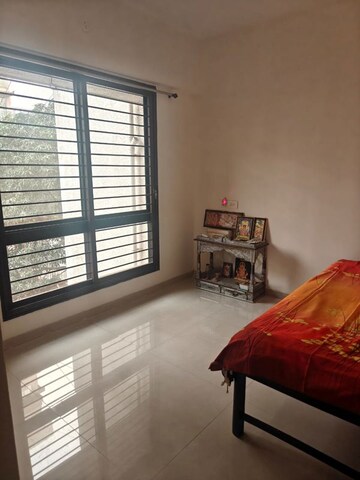 Room in 2.5 BHK Apartment at Chembur – for Sale