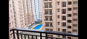 3 BHK Apartment For Sale in Excella Kutumb, Sultanpur Road