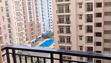 3 BHK Apartment – Exterior View View at Excella Kutumb, Sultanpur Road - for Sale